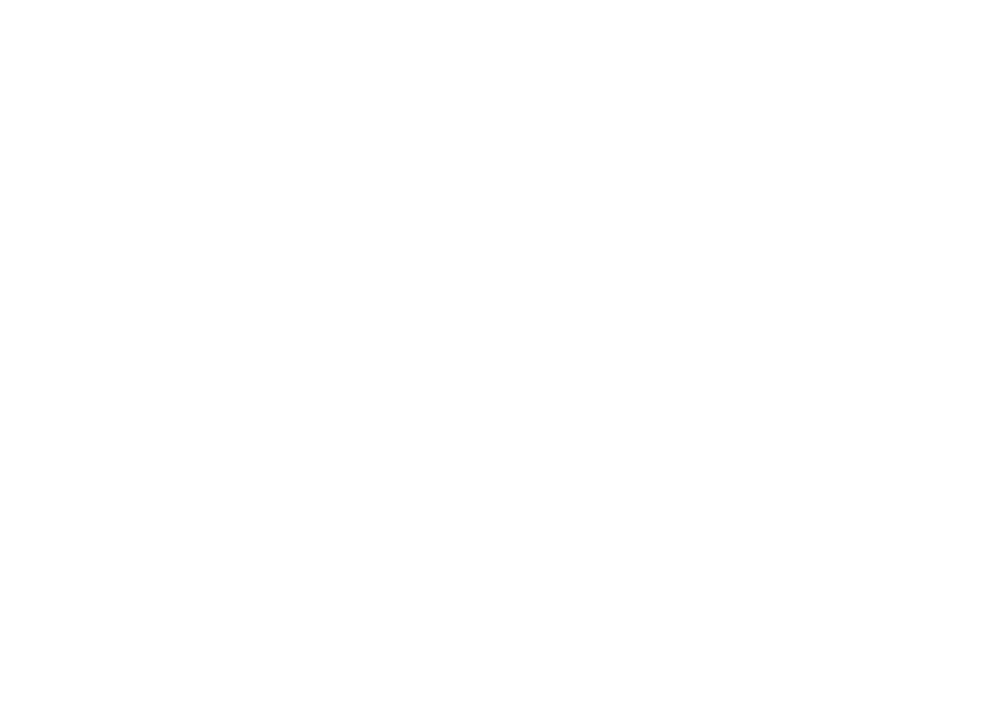 Inkway logo